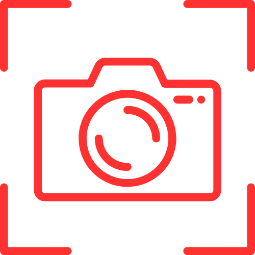 Nikkisilk Cam